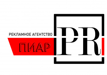 Информационные доски